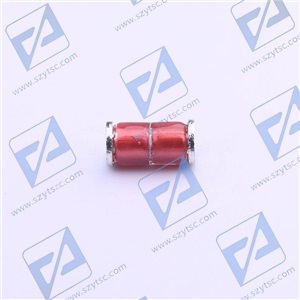 BK22001002-M